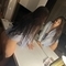 brenda-escort-via-kinky-689b2a9396f0c8001370bfaa