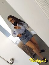 brenda-escort-via-kinky-68820c9b43e4b90013874b76
