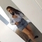 brenda-escort-via-kinky-68820c9b43e4b90013874b76