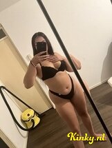 brenda-escort-via-kinky-68816e483cd0cf00131d0e6b