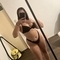 brenda-escort-via-kinky-68816e483cd0cf00131d0e6b