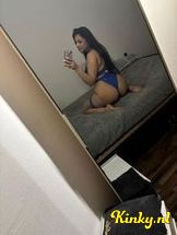 sonya-escort-via-kinky-6996c63f2675ff0013505535