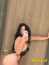 jessica-escort-via-kinky-6964ff6186b1a50012feec78