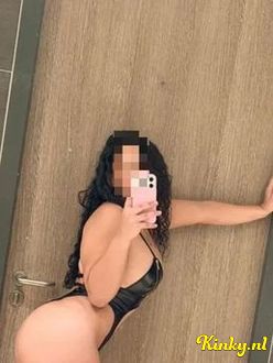 jessica-escort-via-kinky-6964ff6186b1a50012feec78