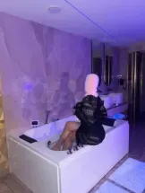 sara-virtual-sex-via-kinky-69dbfc9bbff53300135059b6