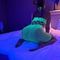 jessica-virtual-sex-via-kinky-68c93590034a850013ea85c2