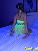 jessica-virtual-sex-via-kinky-68c935912f74810013c82614