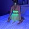 jessica-virtual-sex-via-kinky-68c935912f74810013c82614