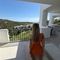 jessica-virtual-sex-via-kinky-68d70e51f2706a00138dcaae