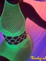 jessica-virtual-sex-via-kinky-68c935922f74810013c82615