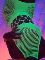 Jessica - Nieuw avontuur 