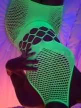 sara-virtual-sex-via-kinky-69ce51a1758181001393dc92