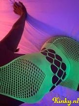 jessica-virtual-sex-via-kinky-68c935922f74810013c82616