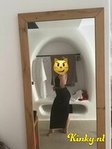 jessica-virtual-sex-via-kinky-686799f49e10cc0013449897