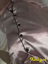 jessica-virtual-sex-via-kinky-69553d793474f4001289b323