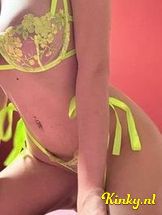 larisa-escort-via-kinky-69306e9a3117a800138ef391