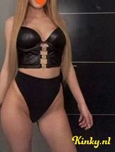 larisa-escort-via-kinky-69306b8e56c8e10014ee4515