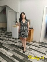 sola-erotische-massage-via-kinky-6812342f9e10cc0013440c5a