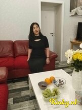 sola-erotische-massage-via-kinky-681234109e10cc0013440c59