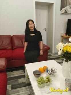 sola-erotische-massage-via-kinky-681234109e10cc0013440c59
