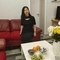 sola-erotische-massage-via-kinky-681234109e10cc0013440c59