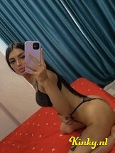 melisa-escort-via-kinky-682c3ae79e10cc0013443836