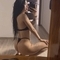 melisa-escort-via-kinky-681e016c6f455c0013cfe03e