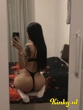 melisa-escort-via-kinky-681e016c43e4b9001386aa35