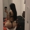 melisa-escort-via-kinky-681e016c43e4b9001386aa35