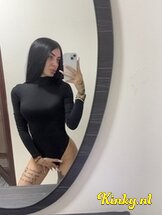 melisa-escort-via-kinky-681e016c31f4b00013b9f852