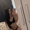 melisa-escort-via-kinky-681e016d375bfd001318a008