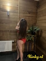 amira-prive-ontvangst-via-kinky-68137d1d88e8e7001301f99d