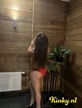 sara-prive-ontvangst-via-kinky-68137d1d88e8e7001301f99d