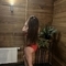 amira-prive-ontvangst-via-kinky-68137d1d88e8e7001301f99d