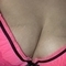lina-prive-ontvangst-via-kinky-68a397c38a4a7a0013527227