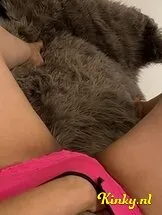 lina-prive-ontvangst-via-kinky-68134853375bfd0013188b83