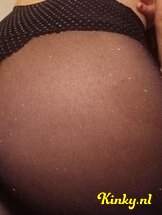 lina-prive-ontvangst-via-kinky-68a397208a4a7a0013527225