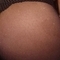 lina-prive-ontvangst-via-kinky-68a397208a4a7a0013527225