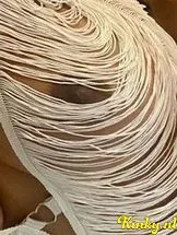 lina-prive-ontvangst-via-kinky-68b9b6461240cb0013394948