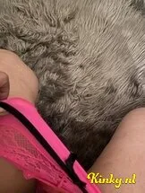 lina-prive-ontvangst-via-kinky-68134890b04b8d00132d8302