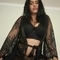 alina-prive-ontvangst-via-kinky-68135a0a31f4b00013b9e5b9