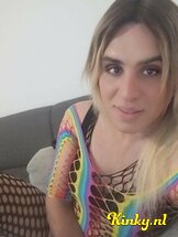 clara-prive-ontvangst-via-kinky-685abbd343e4b90013870a22