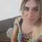 clara-prive-ontvangst-via-kinky-685abbd343e4b90013870a22