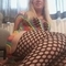 clara-prive-ontvangst-via-kinky-685aba3d3cd0cf00131cd21a