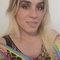 clara-prive-ontvangst-via-kinky-685abbb9375bfd001318f973