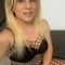 clara-prive-ontvangst-via-kinky-685aaf604783f70013b11475