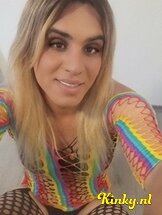 clara-prive-ontvangst-via-kinky-685aba913cd0cf00131cd21d