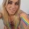 clara-prive-ontvangst-via-kinky-685aba913cd0cf00131cd21d