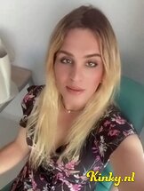 clara-prive-ontvangst-via-kinky-68719de7375bfd0013192148