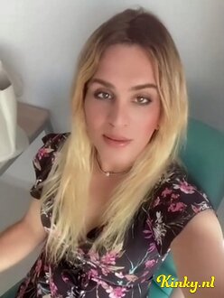 clara-prive-ontvangst-via-kinky-68719de7375bfd0013192148
